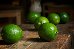 Limes