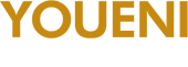 Youeni Foodstore